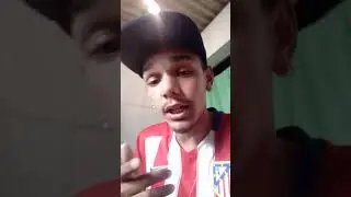 Mc Nb- Sou de Todas Favela  (LAN&Ccedil;AMENTO2k19)