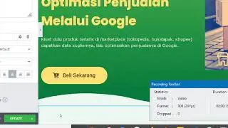 Solusi Cepat Mengatasi Elementor [Server Error (500 Error)]