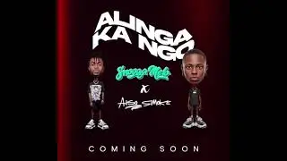 Snooga melo feat Aison Alingaka ngo 