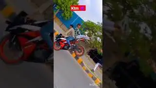 kya bolte company new short to ride the bike #video #views #subscribe #i #riders #stuntvideo