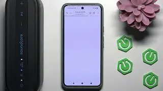 SOUNDCORE Select 2S &ndash; How to Find the User Manual