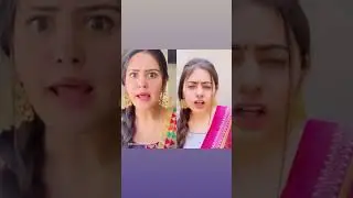 shoken shokni funny video😂😂