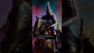 Sassanian Edit