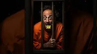 Weird History Facts | Part 19 #shorts #history #historyfacts