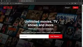 How to download any website apps || install in Desktop