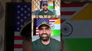The Truth About Indian Truckers in America