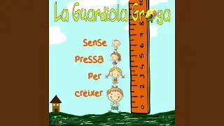 La Pastoreta