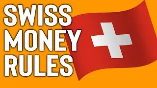 Why Swiss Money Rules Outperform Hustle Culture&mdash;Slow, Smart, and Unstoppable