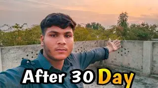 Akhir Kia waja thi Kahan tha ma | Sad + Good news | 