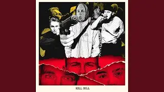 Kill Bill