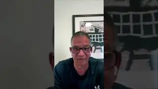 Mike Sievert, it comes down to who you are to want to stop spam 