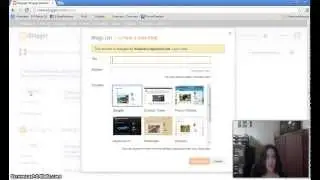 How to Create Your Math Journal Blog