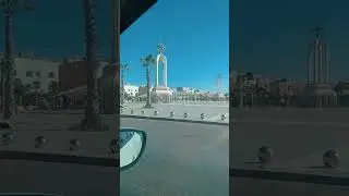 laayoune SH