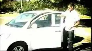 autosemana daihatsu sirion