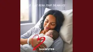 LE PLUS BEAU JOUR DE MA VIE