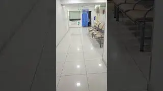 World-Class Diagnostics  Tesla MRI | CT Scan | Ultrasound at Clarity with all female doctor for scan