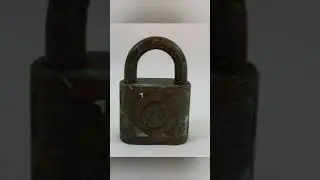 History of First Aligarh Locks | अलीगढ के ताले