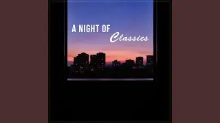Haydn: String Quartet in D Minor, Hob.III:43, (Op.42) : 3. Adagio e cantabile
