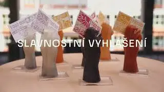 Můj první milion – 2024 After movie