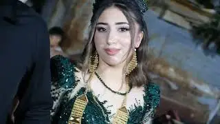TARSUS  BARBAROS MAHALLESİ MUHTEŞEM DÜĞÜN
