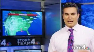 WINTER WEATHER EXPLAINER VID II 1