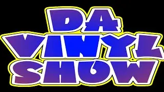 RUFFRIDER RADIO SHOW  DA SOUNDS OF DEEJAY KARTEL ON DIRTY MAYHEM DNB FROM 1-3PM