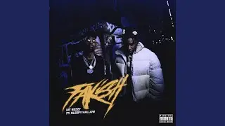 Fakish (feat. Sleepy Hallow)