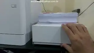 Testei um desuminificador portátil. Funciona?