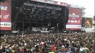 Machine Head - Imperium (Nurburgring, Germany, Rock AM Ring, 04-06-2004) HD.mpeg