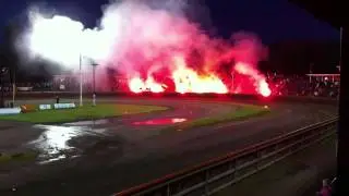 Valsarna-Hammarby