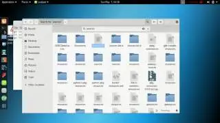 kali linux update 2016.2 to 2017.1(simple tut 2017)