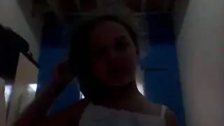 Como pintiar seu cabelo