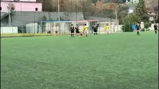 FORZA E CORAGGIO-PONTE'98