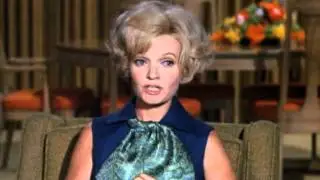 The Brady Bunch - A Lot of Work