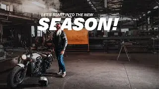 iXS | Classic AR Jeans 1L Straight for him and her