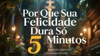 Além da Meditação: Como Jesus Sustentava Bem-Aventurança Monádica Sem Perder Vibração Elevada