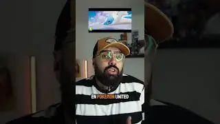 Quick summary of Pokemon Direct