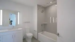 Alcott Apartments - West End - Unit 312