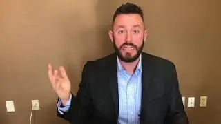 Ask Don Anders Episode 19 - What is a Fixed Index Account?