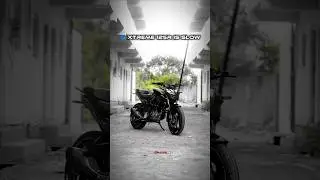 Hero Xtreme 125r 💀 xtreme 125r top speed 🚀🗿 #xtreme125r #herobikes #heroxtreme125r#shorts