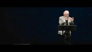 Estudo de Romanos - John Piper - Parte 34