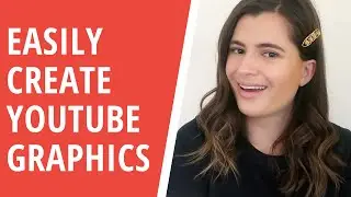 The Thumbnail Mistake You May Be Making on YouTube