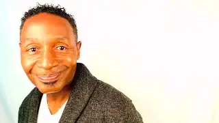 Keith Brizell Holland Audition