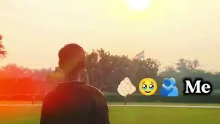Kisi ko bhi video edit kara ni ho to insta pe message karo bhavishy__kashyap__up_
