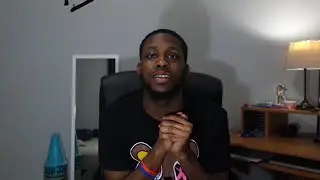 WE BACK BABYYY!!!