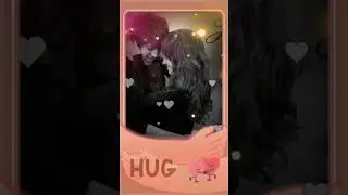 🤗❤️ Trending Hug Day Status 2023  || Hug day 2023 || Hug day status ❤️🤗