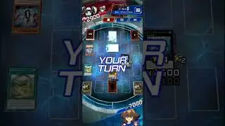 VS Kite Tenjo & Orbital 7 [Tag Duel Tournament Final]