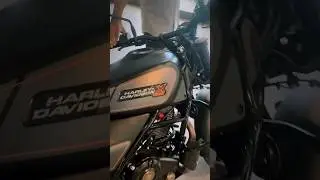 Harley Davidson X440 | Royal Enfield 440cc | 440cc | Jawa new launch | Royal Enfield new launch