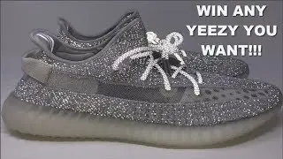 HOW TO GET ANY YEEZY YEEZY SUPPLY JIG/BYPASS *2018* WORKING !!!