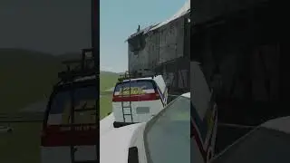 simplejul Nextbot Gmod